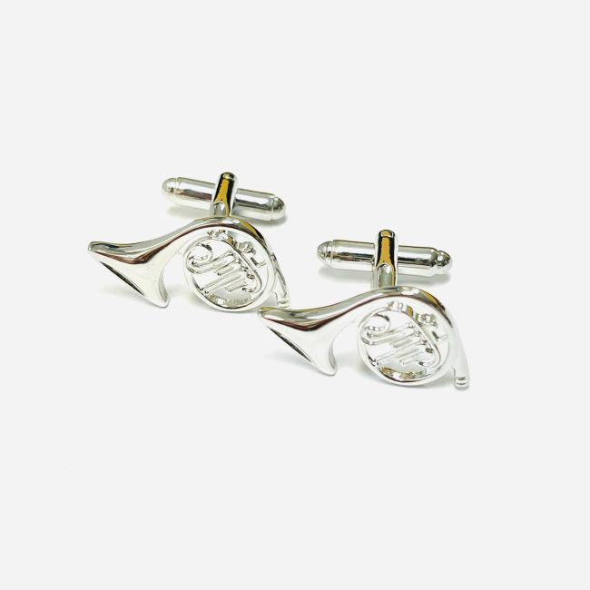 Orchestral Music Cufflinks