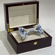 Load image into Gallery viewer, Longevity Painted Butterfly [Limited Edition]