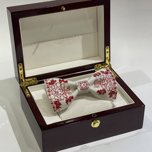 Chinese Rose Painted Butterfly [Limited Edition]