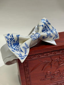 Longevity Painted Butterfly [Limited Edition]