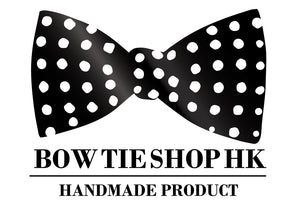 BOW TIE SHOP HK