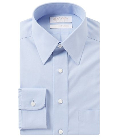 Men Shirt