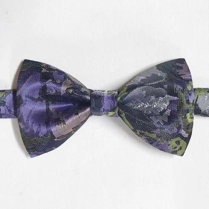 Secret Forest Classic BowTie