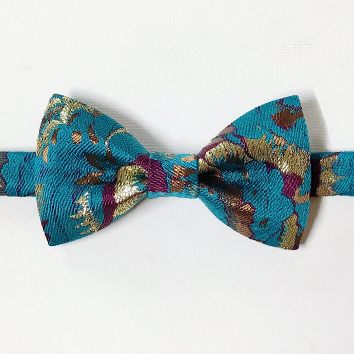Thai Fabric Classic BowTie