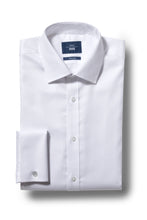 Load image into Gallery viewer, Men Shirt