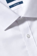 Load image into Gallery viewer, Men Shirt