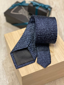 JP Textile Silk Ties