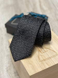 JP Textile Silk Ties