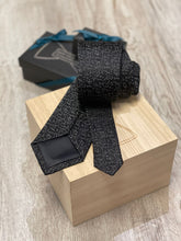 Load image into Gallery viewer, JP Textile Silk Ties