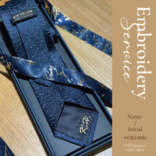 Load image into Gallery viewer, Embroidery Name