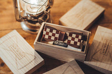 Load image into Gallery viewer, [Limited Edition] Mori Matching Wooden BowTie